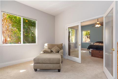 1448 Fullerton Dr, Fairfield, CA 94533 photo 21