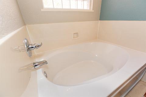 1448 Fullerton Dr, Fairfield, CA 94533 photo 24