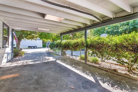 10 Cherry Ct, Ukiah, CA 95482 photo 13