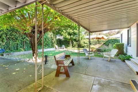 10 Cherry Ct, Ukiah, CA 95482 photo 11