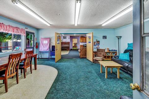 10 Cherry Ct, Ukiah, CA 95482 photo 18