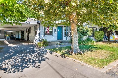 10 Cherry Ct, Ukiah, CA 95482 photo 2