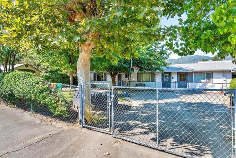 10 Cherry Ct, Ukiah, CA 95482 photo 21
