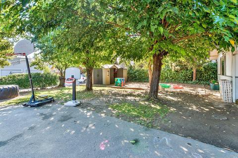 10 Cherry Ct, Ukiah, CA 95482 photo 16