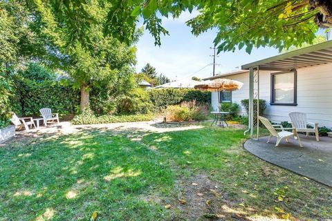 10 Cherry Ct, Ukiah, CA 95482 photo 12