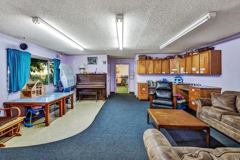 10 Cherry Ct, Ukiah, CA 95482 photo 19