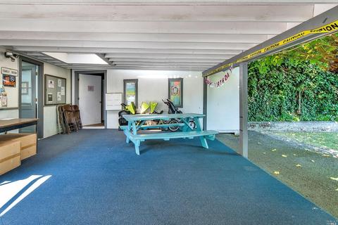 10 Cherry Ct, Ukiah, CA 95482 photo 14