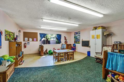 10 Cherry Ct, Ukiah, CA 95482 photo 20