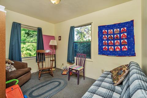 10 Cherry Ct, Ukiah, CA 95482 photo 9