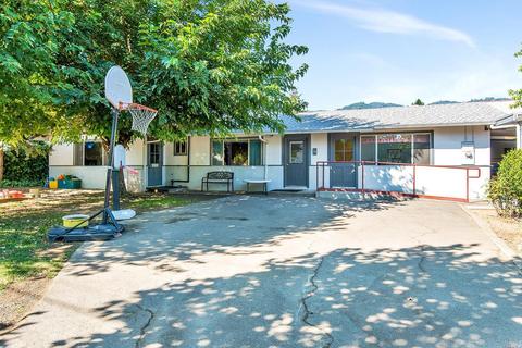 10 Cherry Ct, Ukiah, CA 95482 photo 15