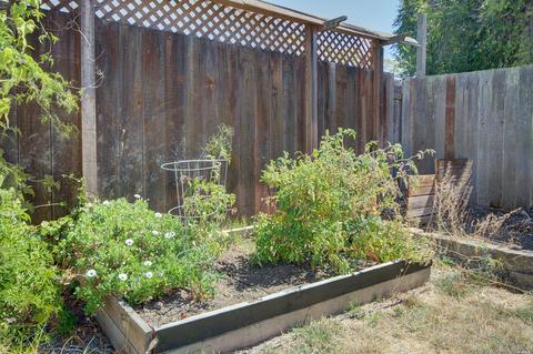 1428 Glenn St, Vallejo, CA 94590 photo 26