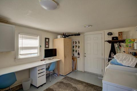 1428 Glenn St, Vallejo, CA 94590 photo 18