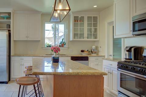 1428 Glenn St, Vallejo, CA 94590 photo 7