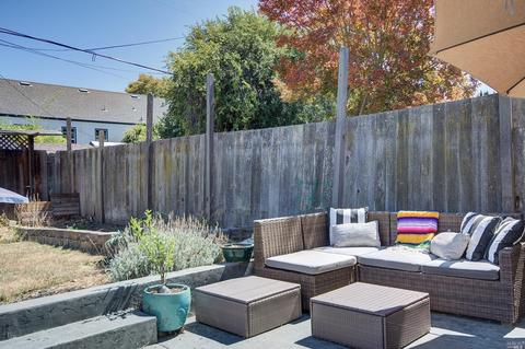1428 Glenn St, Vallejo, CA 94590 photo 21