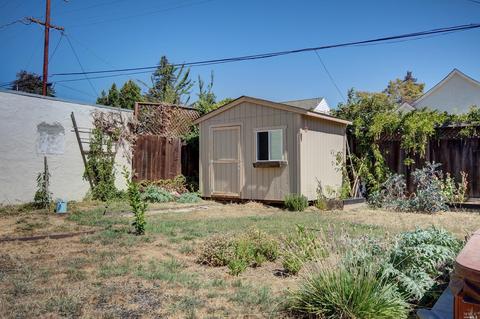 1428 Glenn St, Vallejo, CA 94590 photo 23
