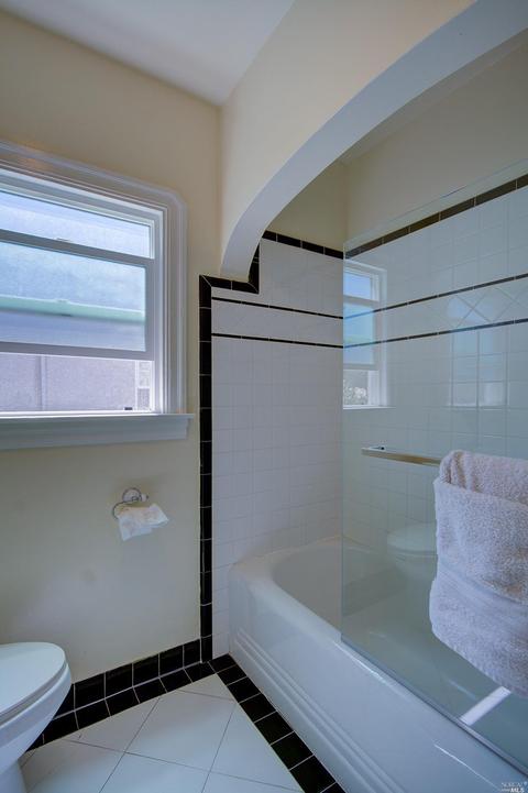 1428 Glenn St, Vallejo, CA 94590 photo 15