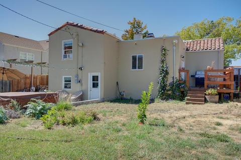 1428 Glenn St, Vallejo, CA 94590 photo 25
