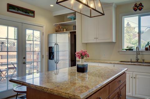 1428 Glenn St, Vallejo, CA 94590 photo 8