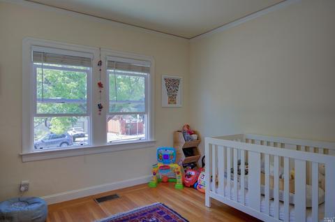1428 Glenn St, Vallejo, CA 94590 photo 16
