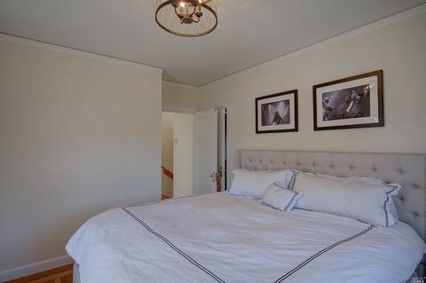 1428 Glenn St, Vallejo, CA 94590 photo 12