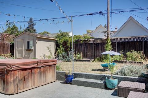 1428 Glenn St, Vallejo, CA 94590 photo 22