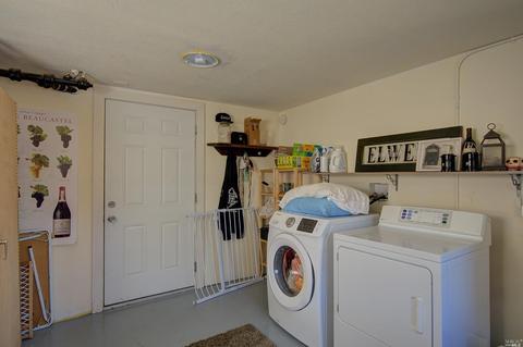1428 Glenn St, Vallejo, CA 94590 photo 19
