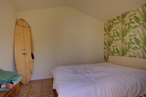 1428 Glenn St, Vallejo, CA 94590 photo 24