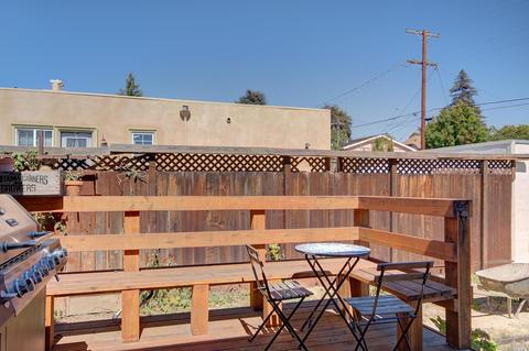 1428 Glenn St, Vallejo, CA 94590 photo 20