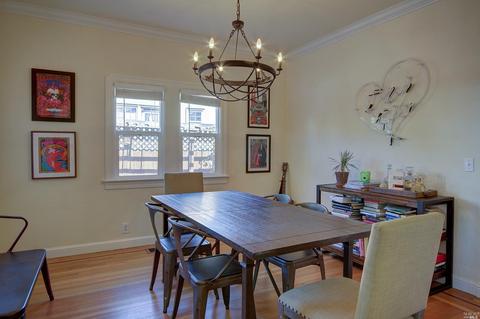 1428 Glenn St, Vallejo, CA 94590 photo 5