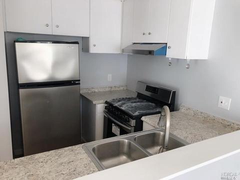 2035 Severus Dr, Vallejo, CA 94589 photo 5