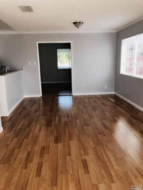 2035 Severus Dr, Vallejo, CA 94589 photo 2
