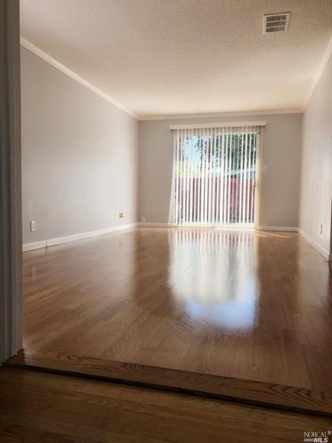 2035 Severus Dr, Vallejo, CA 94589 photo 6