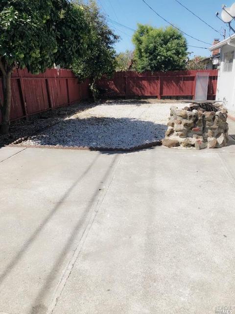 2035 Severus Dr, Vallejo, CA 94589 photo 7