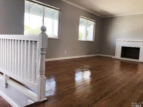 2035 Severus Dr, Vallejo, CA 94589 photo 3