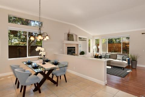 7660 12th Hole Dr, Windsor, CA 95492 photo 6