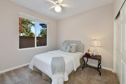 7660 12th Hole Dr, Windsor, CA 95492 photo 20