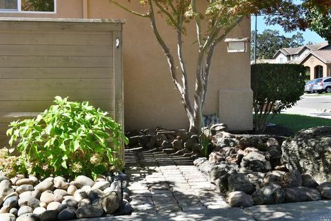 7660 12th Hole Dr, Windsor, CA 95492 photo 30