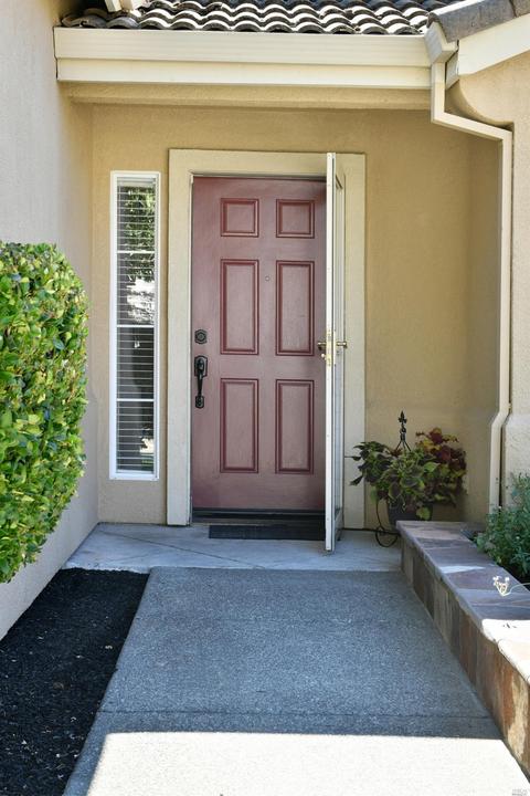 7660 12th Hole Dr, Windsor, CA 95492 photo 2