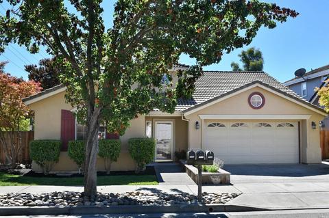7660 12th Hole Dr, Windsor, CA 95492 photo 32