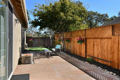 7660 12th Hole Dr, Windsor, CA 95492 photo 26