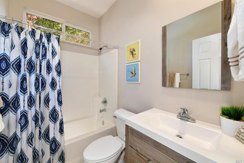 7660 12th Hole Dr, Windsor, CA 95492 photo 21