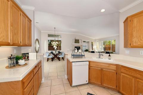 7660 12th Hole Dr, Windsor, CA 95492 photo 11