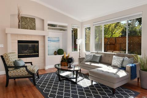 7660 12th Hole Dr, Windsor, CA 95492 photo 4