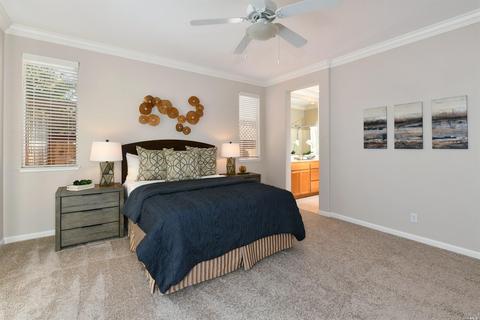 7660 12th Hole Dr, Windsor, CA 95492 photo 17