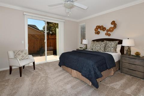 7660 12th Hole Dr, Windsor, CA 95492 photo 15
