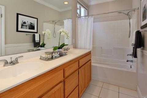 7660 12th Hole Dr, Windsor, CA 95492 photo 16