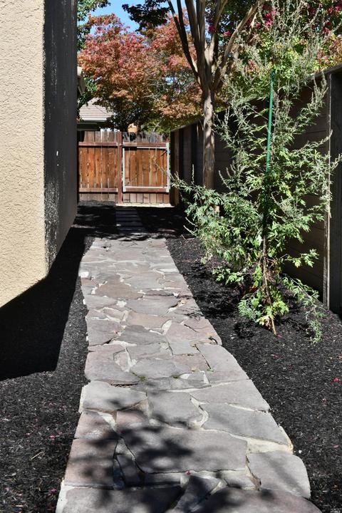 7660 12th Hole Dr, Windsor, CA 95492 photo 29