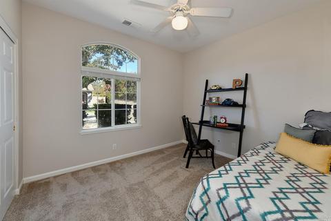 7660 12th Hole Dr, Windsor, CA 95492 photo 22