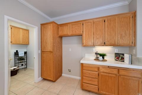 7660 12th Hole Dr, Windsor, CA 95492 photo 13