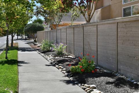 7660 12th Hole Dr, Windsor, CA 95492 photo 31